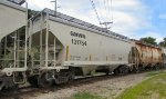 GNWR 131754